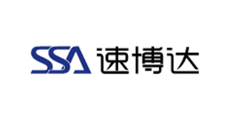 速博達(dá)