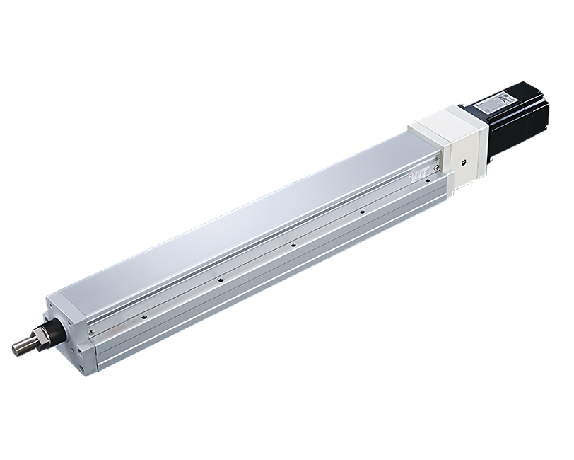 CTY8 200W