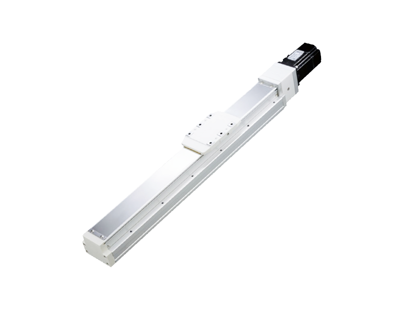 CTH8 200W