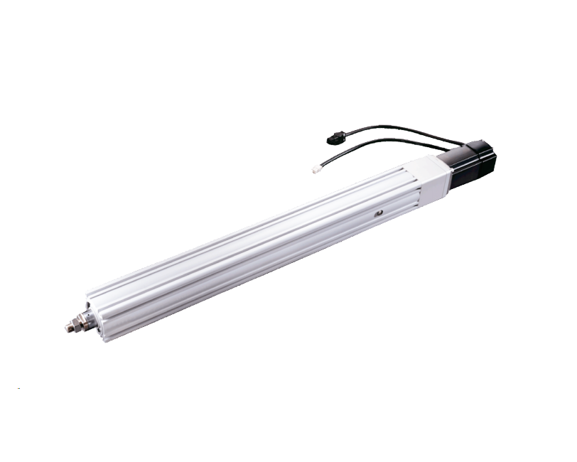 KY50 100W