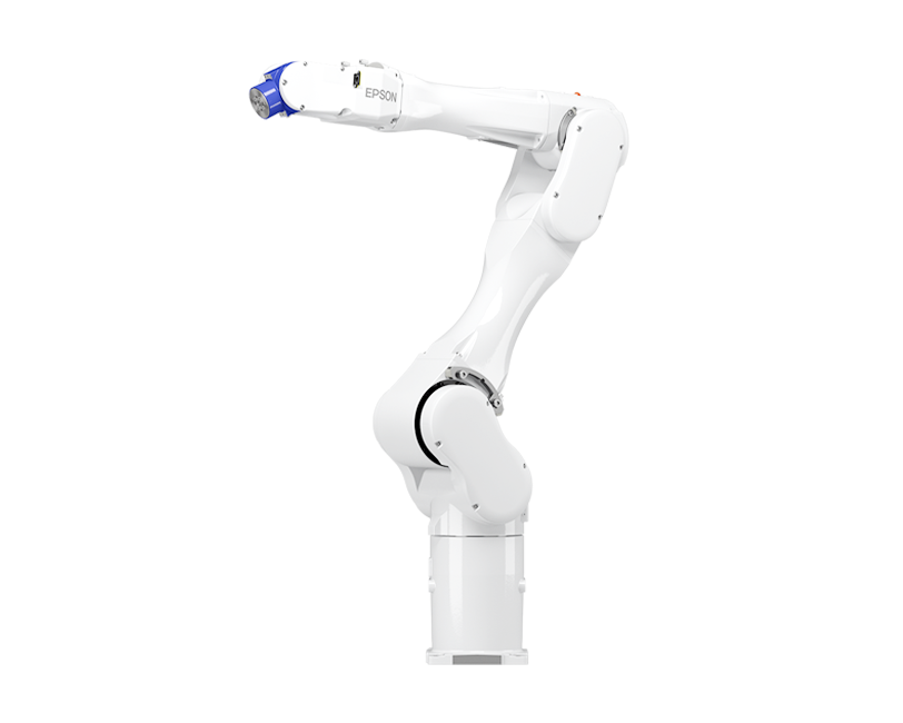 C12-A1401S