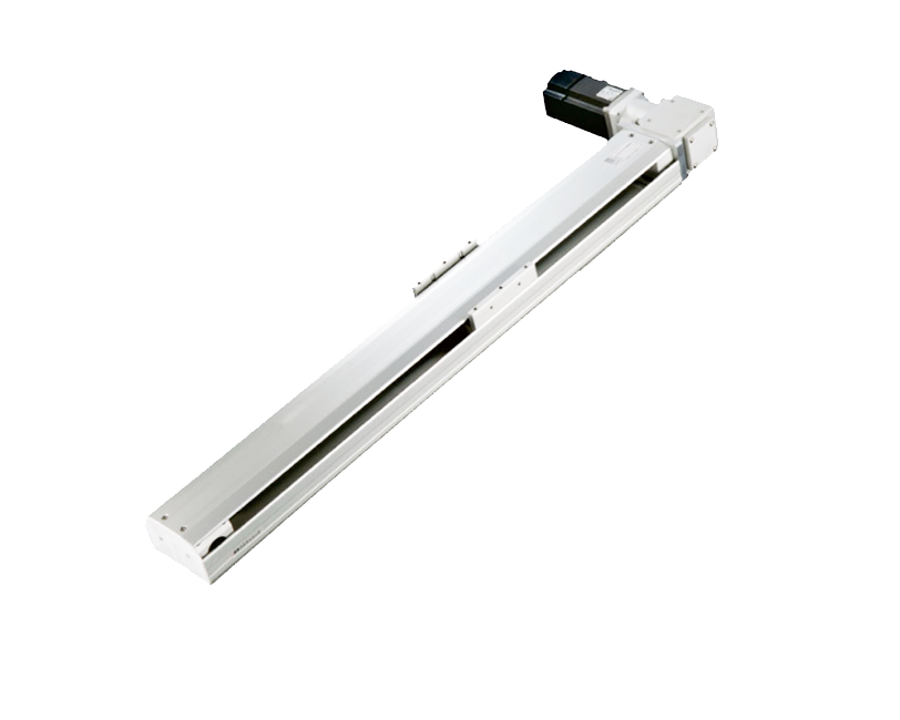 KTB10 100W