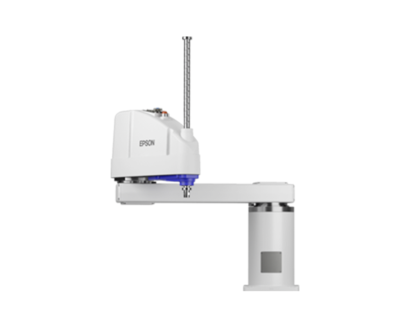 GX20-BA04S