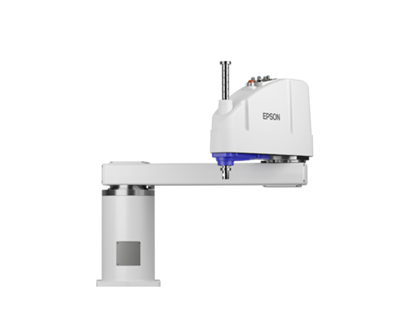 GX20-BA01S