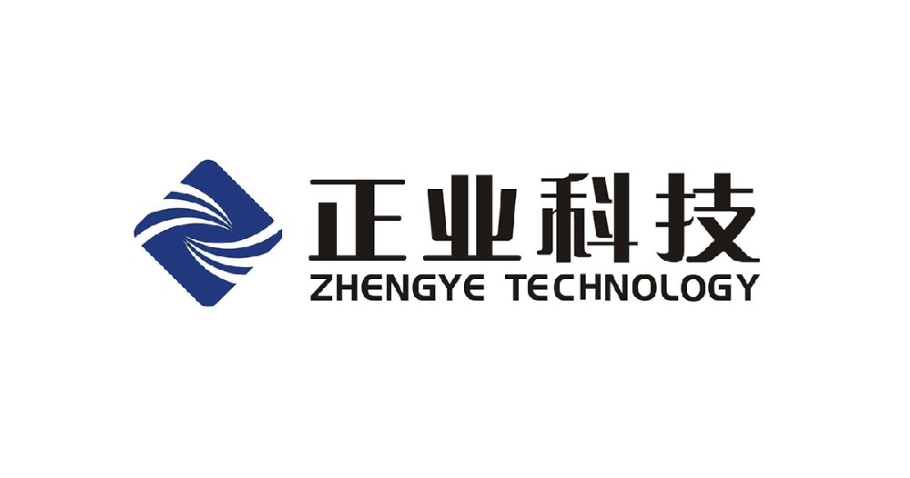 正業(yè)科技