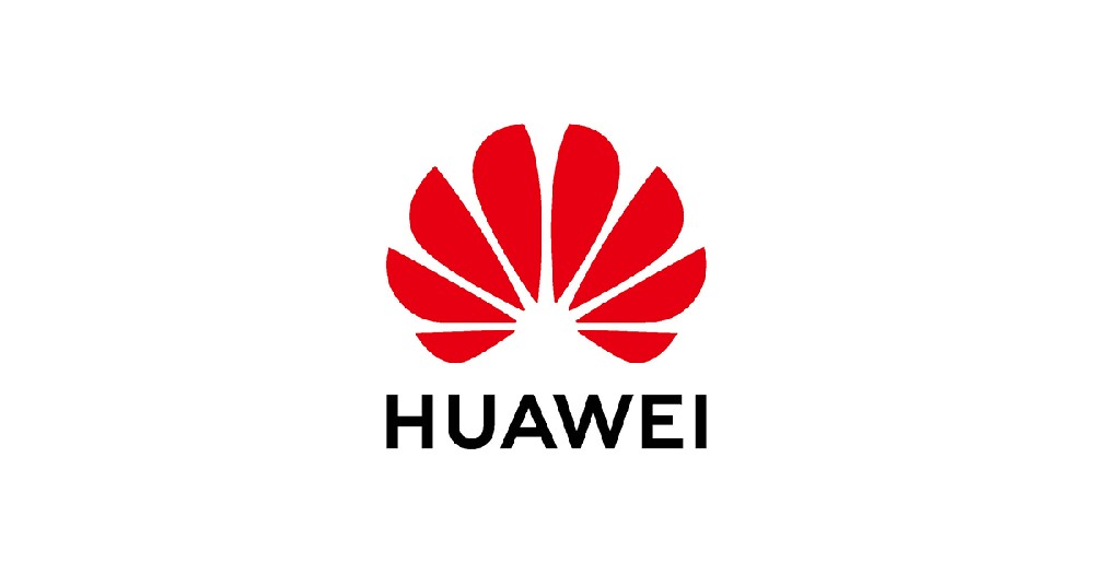 華為