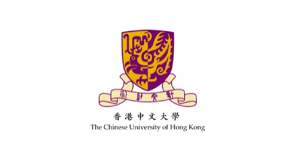 香港中文大學(xué)
