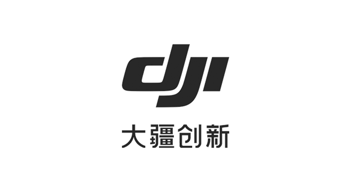 大疆創(chuàng)新
